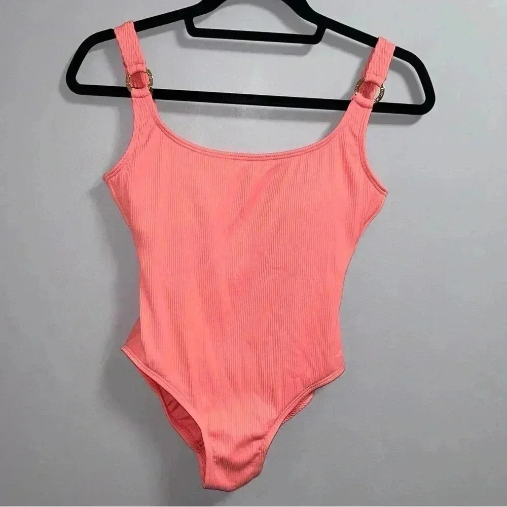 Michael Kors Swimsuit